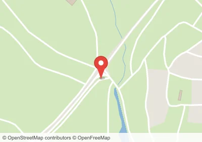 Hotels an der Schimmelhof in Schweich – Unterkünfte, Pensionen und Ferienwohnungen in zentraler Lage