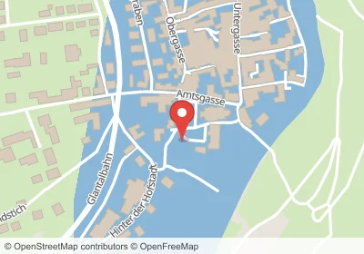 Schlossplatz Meisenheim – Hotels in der Nähe Hotels an der Schlossplatz in Meisenheim – Unterkünfte, Pensionen und Ferienwohnungen in zentraler Lage