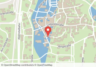 Schlossstraße Rockenhausen – Hotels in der Nähe Hotels an der Schlossstraße in Rockenhausen – Unterkünfte, Pensionen und Ferienwohnungen in zentraler Lage