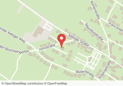 Schützenstraße Mülheim-Kärlich – Hotels in der Nähe Hotels an der Schützenstraße in Mülheim-Kärlich – Unterkünfte, Pensionen und Ferienwohnungen in zentraler Lage