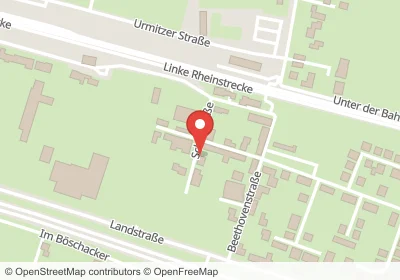 Schulstraße Mülheim-Kärlich – Hotels in der Nähe Hotels an der Schulstraße in Mülheim-Kärlich – Unterkünfte, Pensionen und Ferienwohnungen in zentraler Lage