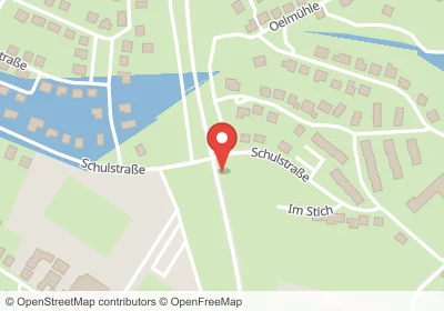 Schulstraße Mendig – Hotels in der Nähe Hotels an der Schulstraße in Mendig – Unterkünfte, Pensionen und Ferienwohnungen in zentraler Lage
