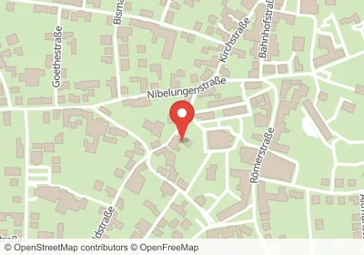 Schulstraße Lorsch – Hotels in der Nähe Hotels an der Schulstraße in Lorsch – Unterkünfte, Pensionen und Ferienwohnungen in zentraler Lage