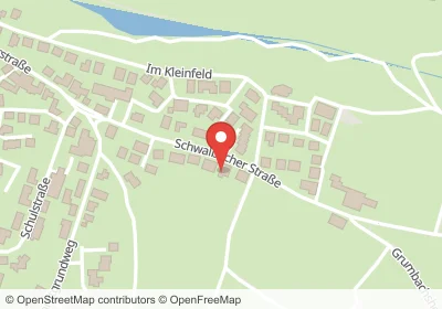 Schwalbacher Straße Königstein im Taunus – Hotels in der Nähe Hotels an der Schwalbacher Straße in Königstein im Taunus – Unterkünfte, Pensionen und Ferienwohnungen in zentraler Lage
