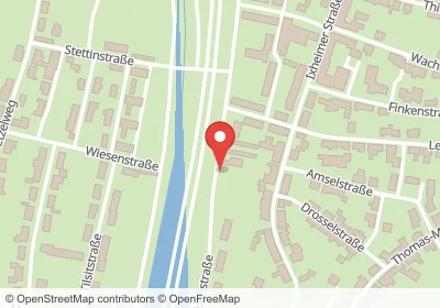 Schwalbenstraße Zweibrücken – Hotels in der Nähe Hotels an der Schwalbenstraße in Zweibrücken – Unterkünfte, Pensionen und Ferienwohnungen in zentraler Lage