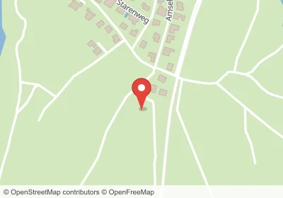 Schwalbenweg Königstein im Taunus – Hotels in der Nähe Hotels an der Schwalbenweg in Königstein im Taunus – Unterkünfte, Pensionen und Ferienwohnungen in zentraler Lage