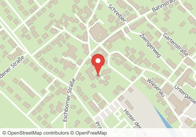 Schwanengasse Steinbach (Taunus) – Hotels in der Nähe Hotels an der Schwanengasse in Steinbach (Taunus) – Unterkünfte, Pensionen und Ferienwohnungen in zentraler Lage