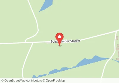 Schweifelder Straße (Kölnweg) Unkel – Hotels in der Nähe Hotels an der Schweifelder Straße (Kölnweg) in Unkel – Unterkünfte, Pensionen und Ferienwohnungen in zentraler Lage