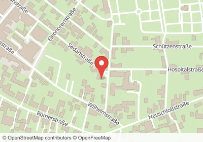 Sedanstraße Lampertheim – Hotels in der Nähe Hotels an der Sedanstraße in Lampertheim – Unterkünfte, Pensionen und Ferienwohnungen in zentraler Lage
