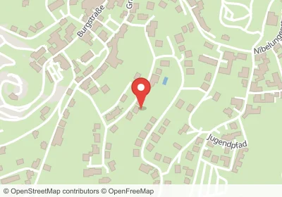 Seewiesenweg Lindenfels – Hotels in der Nähe Hotels an der Seewiesenweg in Lindenfels – Unterkünfte, Pensionen und Ferienwohnungen in zentraler Lage