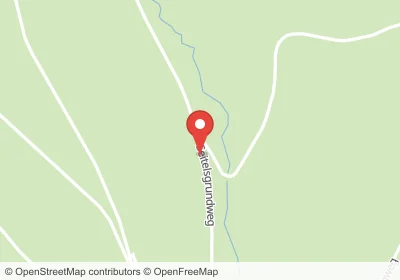 Hotels an der Seitlsgrundweg in Hirschhorn (Neckar) – Unterkünfte, Pensionen und Ferienwohnungen in zentraler Lage