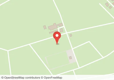 Hotels an der Siedlung Müller in Polch – Unterkünfte, Pensionen und Ferienwohnungen in zentraler Lage