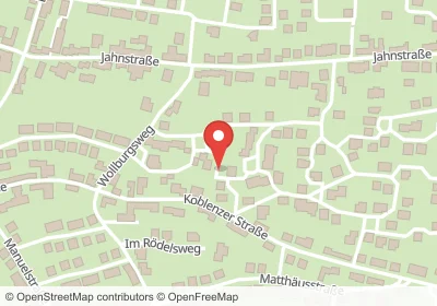 Sieweg Mülheim-Kärlich – Hotels in der Nähe Hotels an der Sieweg in Mülheim-Kärlich – Unterkünfte, Pensionen und Ferienwohnungen in zentraler Lage