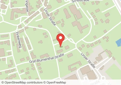 Hotels an der Simon-Levy-Straße in Unkel – Unterkünfte, Pensionen und Ferienwohnungen in zentraler Lage