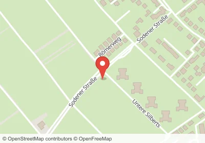 Sodener Straße Steinbach (Taunus) – Hotels in der Nähe Hotels an der Sodener Straße in Steinbach (Taunus) – Unterkünfte, Pensionen und Ferienwohnungen in zentraler Lage