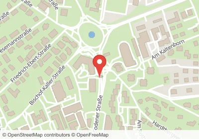 Sodener Straße Königstein im Taunus – Hotels in der Nähe Hotels an der Sodener Straße in Königstein im Taunus – Unterkünfte, Pensionen und Ferienwohnungen in zentraler Lage