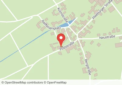 Hotels an der Sonnenweg in Münstermaifeld – Unterkünfte, Pensionen und Ferienwohnungen in zentraler Lage