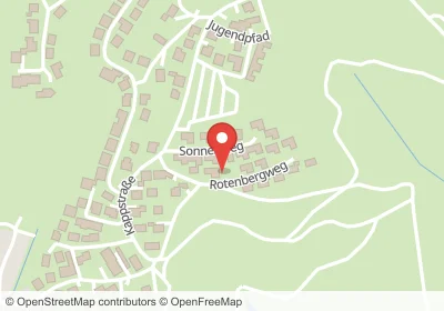 Sonnenweg Lindenfels – Hotels in der Nähe Hotels an der Sonnenweg in Lindenfels – Unterkünfte, Pensionen und Ferienwohnungen in zentraler Lage