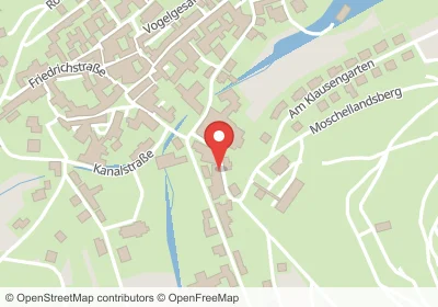 Spitalstraße Obermoschel – Hotels in der Nähe Hotels an der Spitalstraße in Obermoschel – Unterkünfte, Pensionen und Ferienwohnungen in zentraler Lage