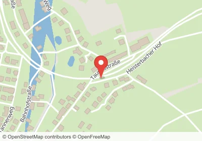 Stabelsteiner Weg Neu-Anspach – Hotels in der Nähe Hotels an der Stabelsteiner Weg in Neu-Anspach – Unterkünfte, Pensionen und Ferienwohnungen in zentraler Lage