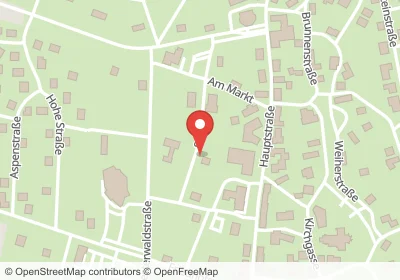 Stann Rennerod – Hotels in der Nähe Hotels an der Stann in Rennerod – Unterkünfte, Pensionen und Ferienwohnungen in zentraler Lage