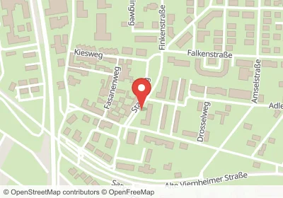 Starenweg Lampertheim – Hotels in der Nähe Hotels an der Starenweg in Lampertheim – Unterkünfte, Pensionen und Ferienwohnungen in zentraler Lage