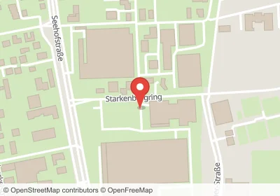 Starkenburgring Lorsch – Hotels in der Nähe Hotels an der Starkenburgring in Lorsch – Unterkünfte, Pensionen und Ferienwohnungen in zentraler Lage