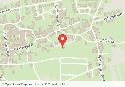 Staubgasse Landau in der Pfalz – Hotels in der Nähe Hotels an der Staubgasse in Landau in der Pfalz – Unterkünfte, Pensionen und Ferienwohnungen in zentraler Lage