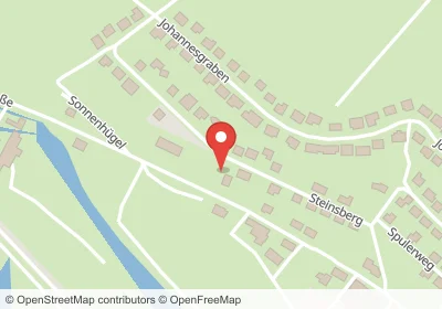 Steinsberg Nastätten – Hotels in der Nähe Hotels an der Steinsberg in Nastätten – Unterkünfte, Pensionen und Ferienwohnungen in zentraler Lage