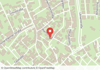 Steinstraße Wörrstadt – Hotels in der Nähe Hotels an der Steinstraße in Wörrstadt – Unterkünfte, Pensionen und Ferienwohnungen in zentraler Lage