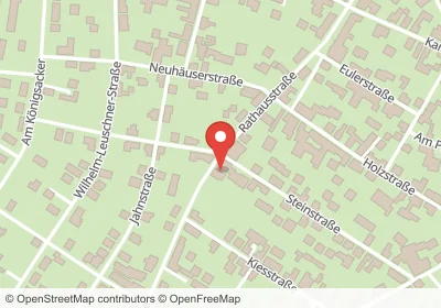 Steinstraße Viernheim – Hotels in der Nähe Hotels an der Steinstraße in Viernheim – Unterkünfte, Pensionen und Ferienwohnungen in zentraler Lage