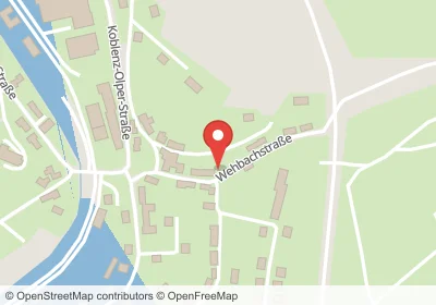 Steinstraße Kirchen (Sieg) – Hotels in der Nähe Hotels an der Steinstraße in Kirchen (Sieg) – Unterkünfte, Pensionen und Ferienwohnungen in zentraler Lage