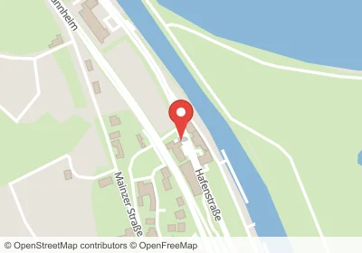 Steinweg Oppenheim – Hotels in der Nähe Hotels an der Steinweg in Oppenheim – Unterkünfte, Pensionen und Ferienwohnungen in zentraler Lage
