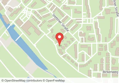 Stettiner Straße Steinbach (Taunus) – Hotels in der Nähe Hotels an der Stettiner Straße in Steinbach (Taunus) – Unterkünfte, Pensionen und Ferienwohnungen in zentraler Lage