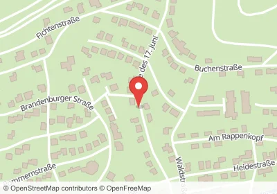 Straße des 17. Juni Rodalben – Hotels in der Nähe Hotels an der Straße des 17. Juni in Rodalben – Unterkünfte, Pensionen und Ferienwohnungen in zentraler Lage
