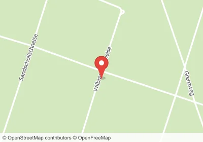 Stumpfschneise Pfungstadt – Hotels in der Nähe Hotels an der Stumpfschneise in Pfungstadt – Unterkünfte, Pensionen und Ferienwohnungen in zentraler Lage