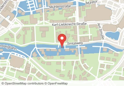Talstraße Ilmenau – Hotels in der Nähe Hotels an der Talstraße in Ilmenau – Unterkünfte, Pensionen und Ferienwohnungen in zentraler Lage