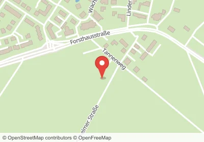 Tannenweg Lampertheim – Hotels in der Nähe Hotels an der Tannenweg in Lampertheim – Unterkünfte, Pensionen und Ferienwohnungen in zentraler Lage