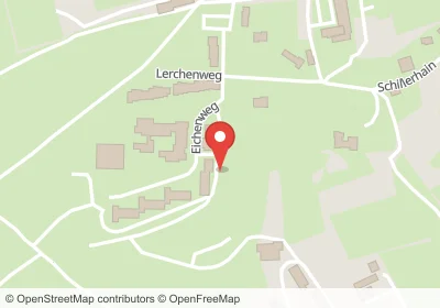 Hotels an der Tannenweg in Kirchheimbolanden – Unterkünfte, Pensionen und Ferienwohnungen in zentraler Lage