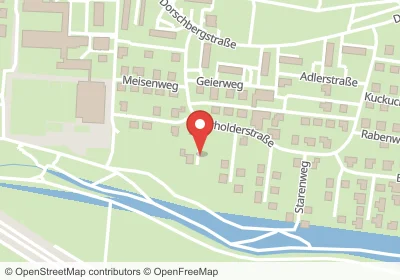 Taubenweg Wörth am Rhein – Hotels in der Nähe Hotels an der Taubenweg in Wörth am Rhein – Unterkünfte, Pensionen und Ferienwohnungen in zentraler Lage