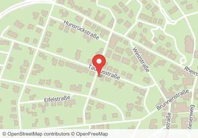 Taunusstraße Ransbach-Baumbach – Hotels in der Nähe Hotels an der Taunusstraße in Ransbach-Baumbach – Unterkünfte, Pensionen und Ferienwohnungen in zentraler Lage