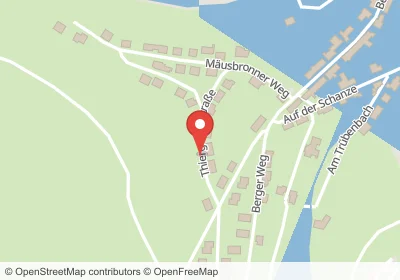 Thiergartenstraße Kirn – Hotels in der Nähe Hotels an der Thiergartenstraße in Kirn – Unterkünfte, Pensionen und Ferienwohnungen in zentraler Lage