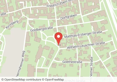 Thomas-Mann-Straße Osthofen – Hotels in der Nähe Hotels an der Thomas-Mann-Straße in Osthofen – Unterkünfte, Pensionen und Ferienwohnungen in zentraler Lage