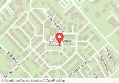 Thüringer Straße Schifferstadt – Hotels in der Nähe Hotels an der Thüringer Straße in Schifferstadt – Unterkünfte, Pensionen und Ferienwohnungen in zentraler Lage