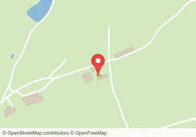 Trifthof Ramstein-Miesenbach – Hotels in der Nähe Hotels an der Trifthof in Ramstein-Miesenbach – Unterkünfte, Pensionen und Ferienwohnungen in zentraler Lage