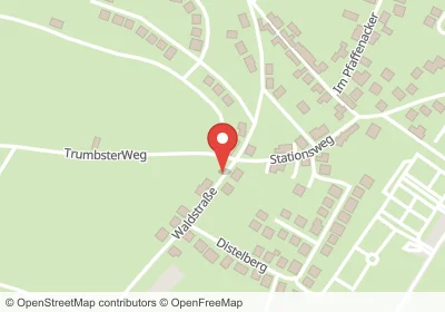 TrumbsterWeg Mülheim-Kärlich – Hotels in der Nähe Hotels an der TrumbsterWeg in Mülheim-Kärlich – Unterkünfte, Pensionen und Ferienwohnungen in zentraler Lage