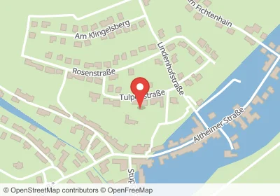 Tulpenstraße Zweibrücken – Hotels in der Nähe Hotels an der Tulpenstraße in Zweibrücken – Unterkünfte, Pensionen und Ferienwohnungen in zentraler Lage