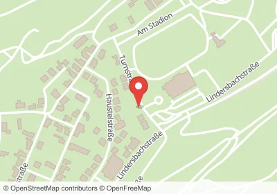 Turnstraße Rodalben – Hotels in der Nähe Hotels an der Turnstraße in Rodalben – Unterkünfte, Pensionen und Ferienwohnungen in zentraler Lage