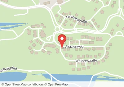 Hotels an der Ulmenweg in Linz am Rhein – Unterkünfte, Pensionen und Ferienwohnungen in zentraler Lage