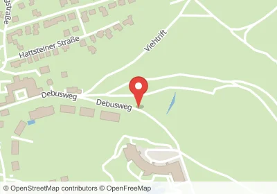 Unter den Eichen Königstein im Taunus – Hotels in der Nähe Hotels an der Unter den Eichen in Königstein im Taunus – Unterkünfte, Pensionen und Ferienwohnungen in zentraler Lage